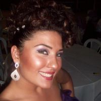 Maydonoz