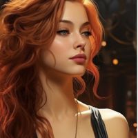 Tuana