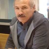Cakir bey