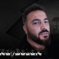 KayBoLaN