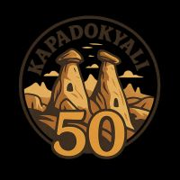 Kapadokyali50