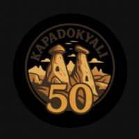 Kapadokyali50