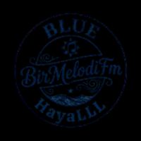 Radyo BirMelodi