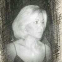 BTILSIM