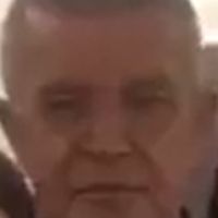TÜNAY
