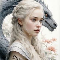 BUSE
