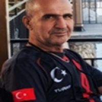 AKINCI